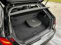 Audi A3 Sportback Ambition Pro Line plus 1.4 e-tron PHEV 1 Schwarz - thumbnail 19