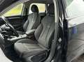 Audi A3 Sportback Ambition Pro Line plus 1.4 e-tron PHEV 1 Schwarz - thumbnail 8