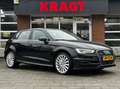 Audi A3 Sportback Ambition Pro Line plus 1.4 e-tron PHEV 1 Schwarz - thumbnail 7