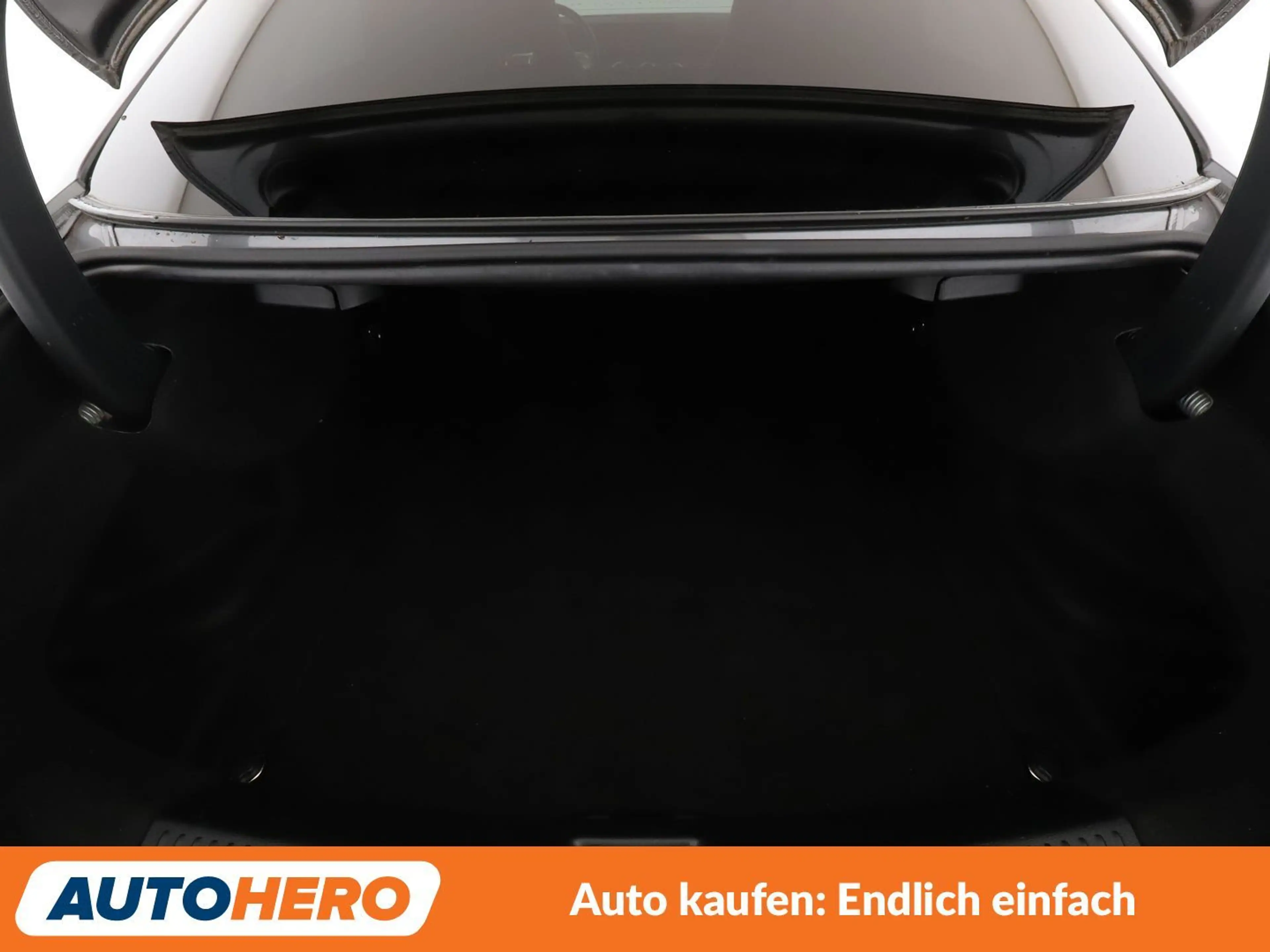 Mercedes-Benz CLA 220 CLA 220 d 4Matic AMG Line Aut.*NAVI*LED*TEMPO* — photo 15