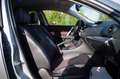 Mazda 3 2.L MZR DISI Turbo MPS Grey - thumbnail 10