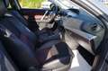 Mazda 3 2.L MZR DISI Turbo MPS Grijs - thumbnail 11