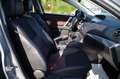 Mazda 3 2.L MZR DISI Turbo MPS Grijs - thumbnail 17