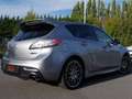 Mazda 3 2.L MZR DISI Turbo MPS Grey - thumbnail 13