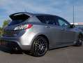 Mazda 3 2.L MZR DISI Turbo MPS Gris - thumbnail 18