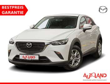 2.0 Klima AHK USB AUX Keyless-Go