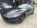Maserati GranCabrio Grancabrio 4.7 auto Grijs - thumbnail 3