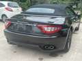 Maserati GranCabrio Grancabrio 4.7 auto Grijs - thumbnail 4