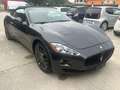 Maserati GranCabrio Grancabrio 4.7 auto Grijs - thumbnail 1