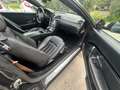 Maserati GranCabrio Grancabrio 4.7 auto Grijs - thumbnail 11