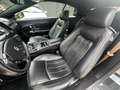 Maserati GranCabrio Grancabrio 4.7 auto Grijs - thumbnail 8
