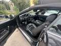 Maserati GranCabrio Grancabrio 4.7 auto Grijs - thumbnail 9