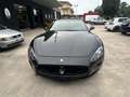 Maserati GranCabrio Grancabrio 4.7 auto Grijs - thumbnail 2