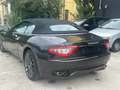 Maserati GranCabrio Grancabrio 4.7 auto Grijs - thumbnail 6