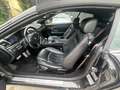 Maserati GranCabrio Grancabrio 4.7 auto Grijs - thumbnail 10