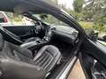 Maserati GranCabrio Grancabrio 4.7 auto Grijs - thumbnail 12