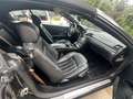 Maserati GranCabrio Grancabrio 4.7 auto Grijs - thumbnail 14