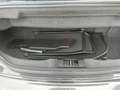 Maserati GranCabrio Grancabrio 4.7 auto Grijs - thumbnail 15