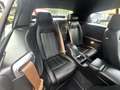 Maserati GranCabrio Grancabrio 4.7 auto Grijs - thumbnail 13