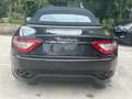 Maserati GranCabrio Grancabrio 4.7 auto Grijs - thumbnail 5
