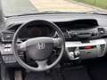 Honda FR-V 1.7Comfort.Klima Technisch Einwandfrei 6.SIT Grey - thumbnail 11