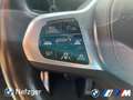 BMW iX3 Inspiring Sportpaket Park-Assistent LED Schwarz - thumbnail 14