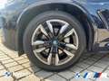 BMW iX3 Inspiring Sportpaket Park-Assistent LED Schwarz - thumbnail 12