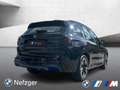 BMW iX3 Inspiring Sportpaket Park-Assistent LED Schwarz - thumbnail 4