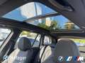 BMW iX3 Inspiring Sportpaket Park-Assistent LED Schwarz - thumbnail 13