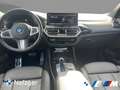 BMW iX3 Inspiring Sportpaket Park-Assistent LED Schwarz - thumbnail 9