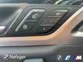 BMW iX3 Inspiring Sportpaket Park-Assistent LED Schwarz - thumbnail 15