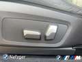 BMW iX3 Inspiring Sportpaket Park-Assistent LED Schwarz - thumbnail 20