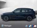 BMW iX3 Inspiring Sportpaket Park-Assistent LED Schwarz - thumbnail 2