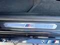 BMW iX3 Inspiring Sportpaket Park-Assistent LED Schwarz - thumbnail 21