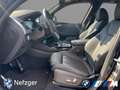 BMW iX3 Inspiring Sportpaket Park-Assistent LED Schwarz - thumbnail 7