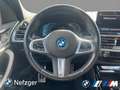 BMW iX3 Inspiring Sportpaket Park-Assistent LED Schwarz - thumbnail 10