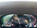 BMW iX3 Inspiring Sportpaket Park-Assistent LED Schwarz - thumbnail 17