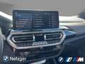 BMW iX3 Inspiring Sportpaket Park-Assistent LED Schwarz - thumbnail 11