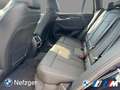 BMW iX3 Inspiring Sportpaket Park-Assistent LED Schwarz - thumbnail 8