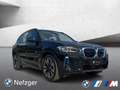 BMW iX3 Inspiring Sportpaket Park-Assistent LED Schwarz - thumbnail 5