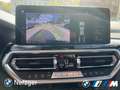 BMW iX3 Inspiring Sportpaket Park-Assistent LED Schwarz - thumbnail 16