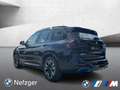 BMW iX3 Inspiring Sportpaket Park-Assistent LED Schwarz - thumbnail 4