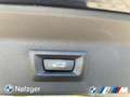 BMW iX3 Inspiring Sportpaket Park-Assistent LED Schwarz - thumbnail 18