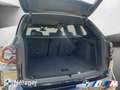 BMW iX3 Inspiring Sportpaket Park-Assistent LED Schwarz - thumbnail 6