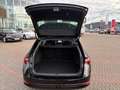 Skoda Octavia Combi 2.0 TDI DSG *CANTON *ACC *MATRIX *RKAM *NAV Negro - thumbnail 16