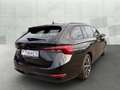 Skoda Octavia Combi 2.0 TDI DSG *CANTON *ACC *MATRIX *RKAM *NAV Nero - thumbnail 3
