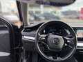 Skoda Octavia Combi 2.0 TDI DSG *CANTON *ACC *MATRIX *RKAM *NAV Nero - thumbnail 9