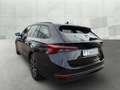 Skoda Octavia Combi 2.0 TDI DSG *CANTON *ACC *MATRIX *RKAM *NAV Nero - thumbnail 5
