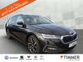Skoda Octavia Combi 2.0 TDI DSG *CANTON *ACC *MATRIX *RKAM *NAV Nero - thumbnail 1