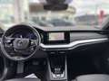 Skoda Octavia Combi 2.0 TDI DSG *CANTON *ACC *MATRIX *RKAM *NAV Nero - thumbnail 10